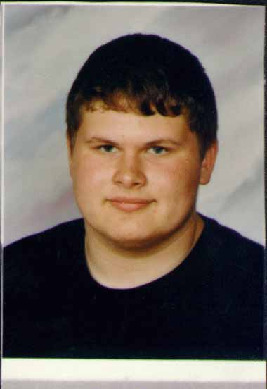 kort ifrn 1997